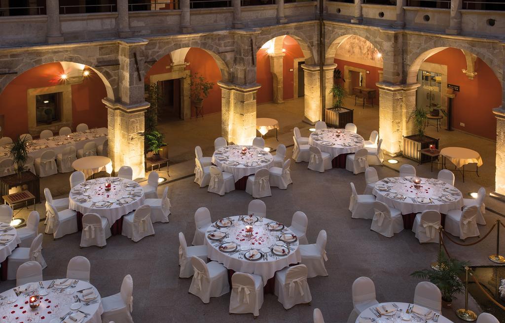 Izan Trujillo Hotel Bagian luar foto