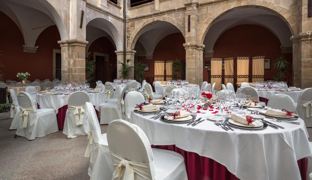Izan Trujillo Hotel Bagian luar foto