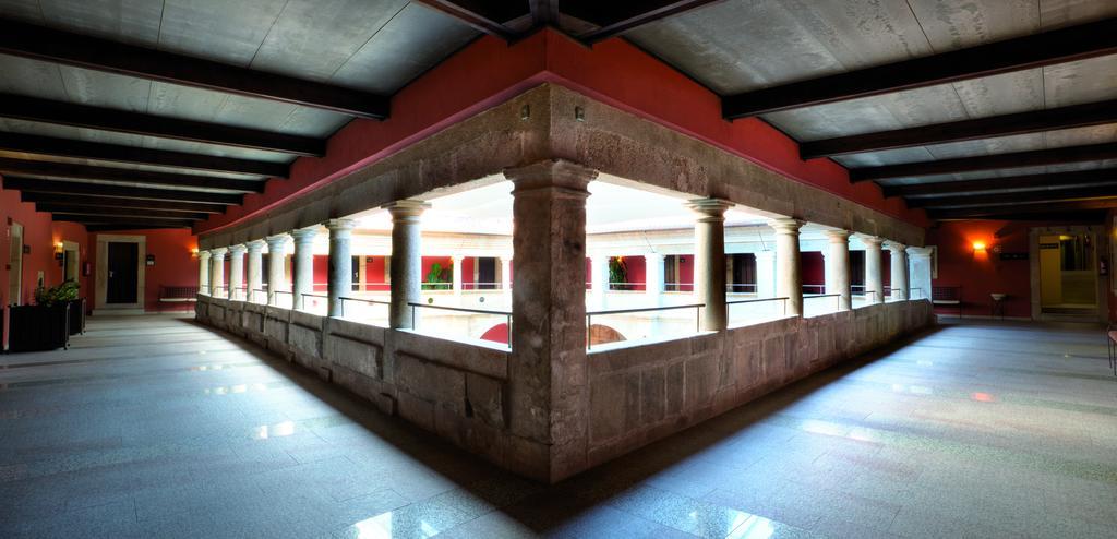 Izan Trujillo Hotel Bagian luar foto