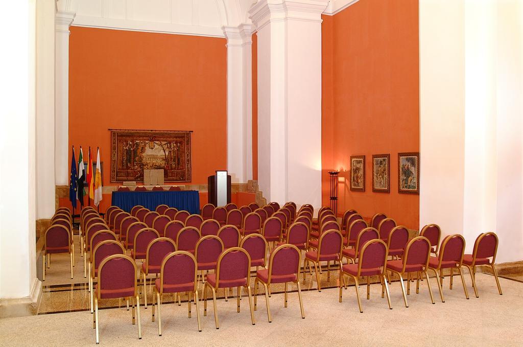 Izan Trujillo Hotel Bagian luar foto